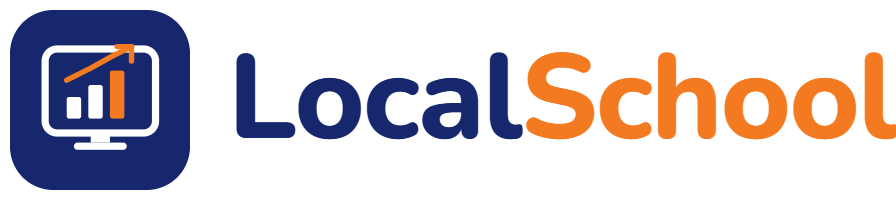 LocalSchool