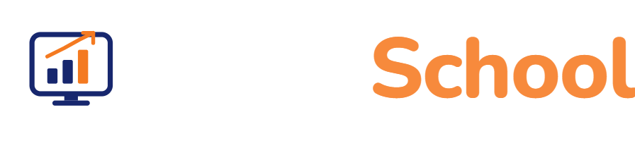 LocalSchool